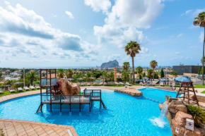 Apartamento Lynapic - Plusholidays